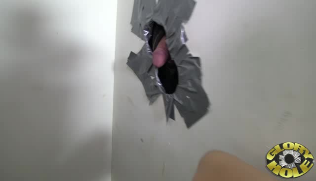 Gloryhole.Com