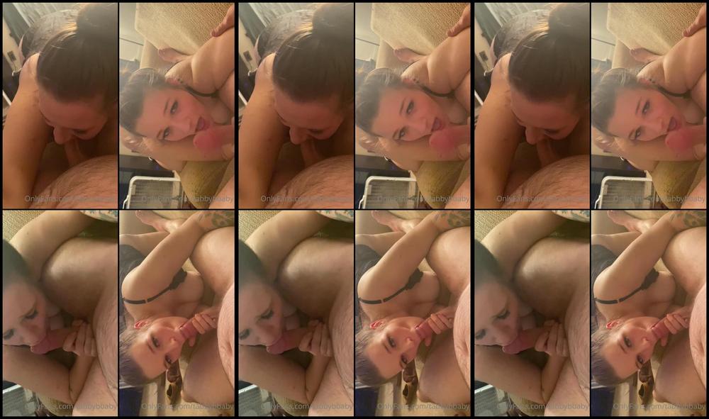 Tabbybbaby 24 10 2020 1132775052 Enjoy Watching Me 40 Pov 41 Suck Cock For Eight Mins Only A Litttlee Sloppy He