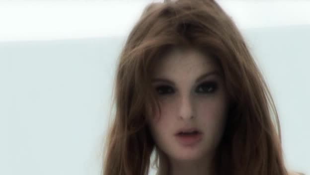 [Scenes] Faye Reagan_Nymphetamine Solamente