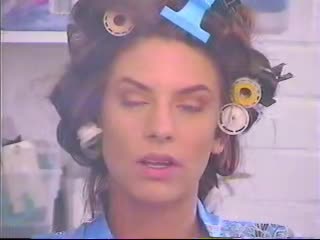 Suze Randall Nikki Dial Bts_H265