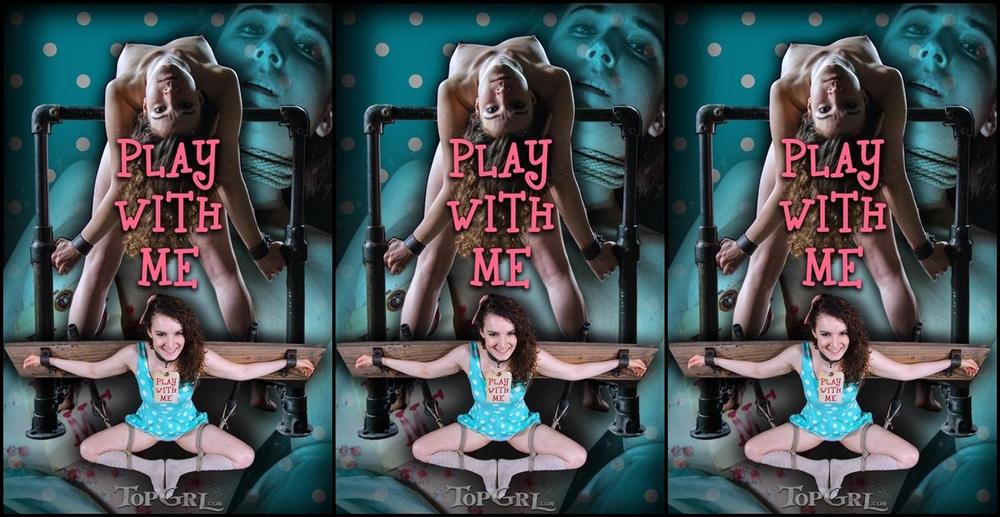 Endza (Play With Me/ 20. 4.2015)