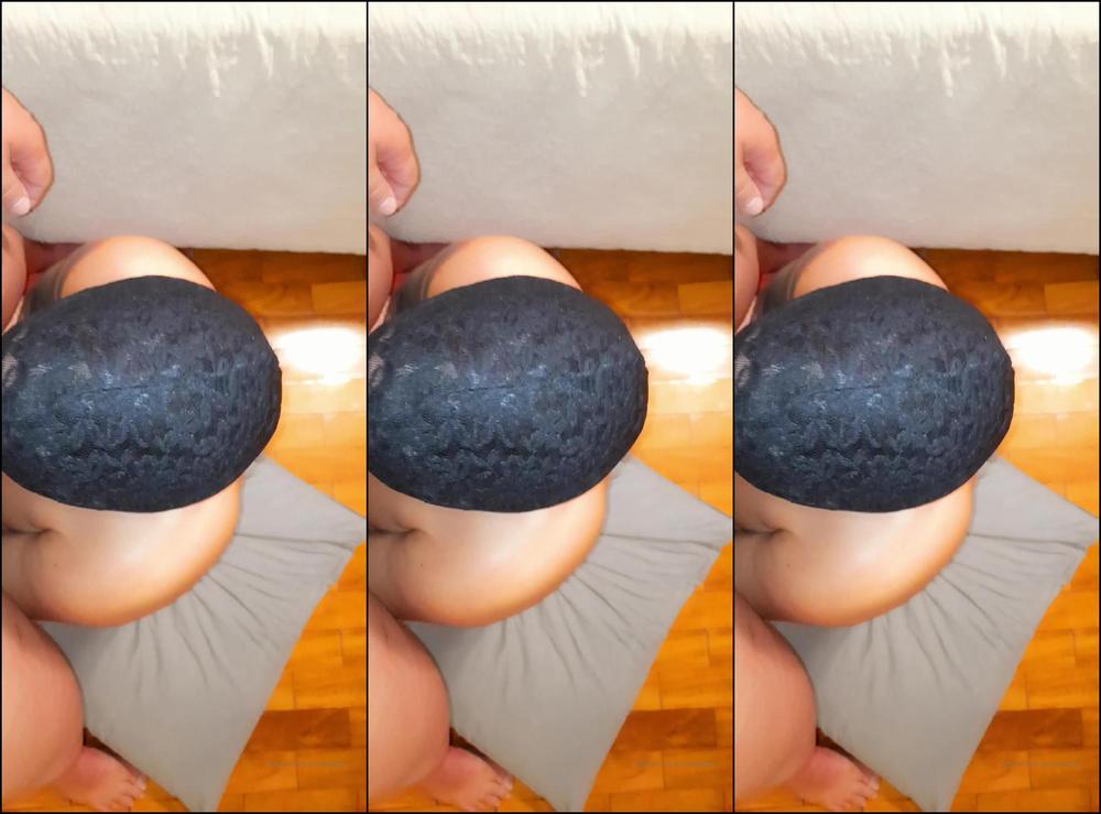 2020 478089892