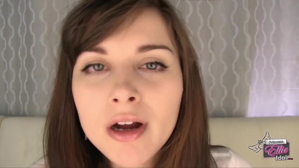 Kissing Pov