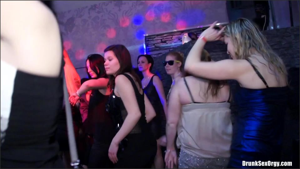 Drunksexorgy.Com Tainster.Com Staff Party Part 3 Main Edit 2013-04-12_1920