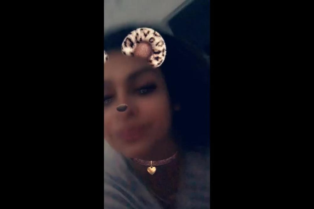 5D72E7B8E2Bd2De2Edb46