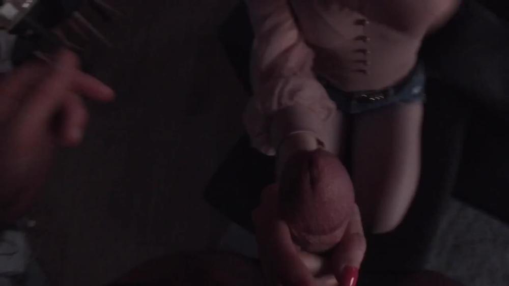 2685102_Video