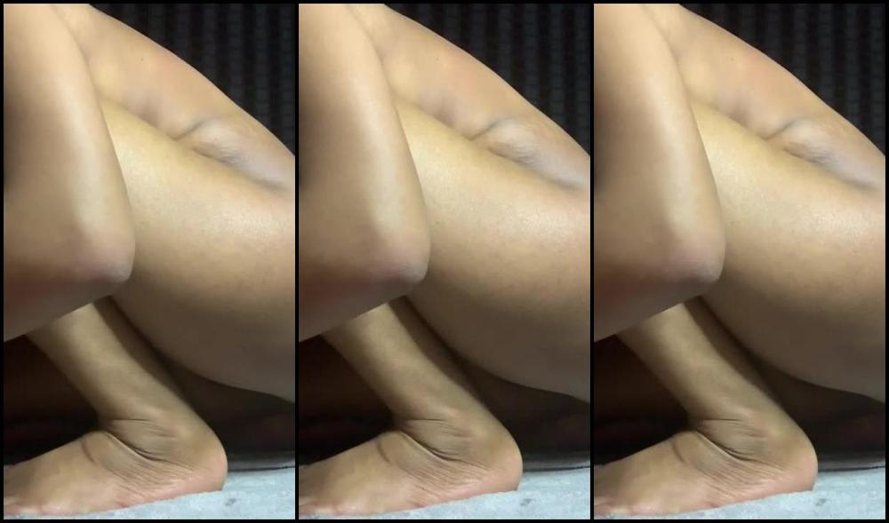 My asshole is perfect for anal right?