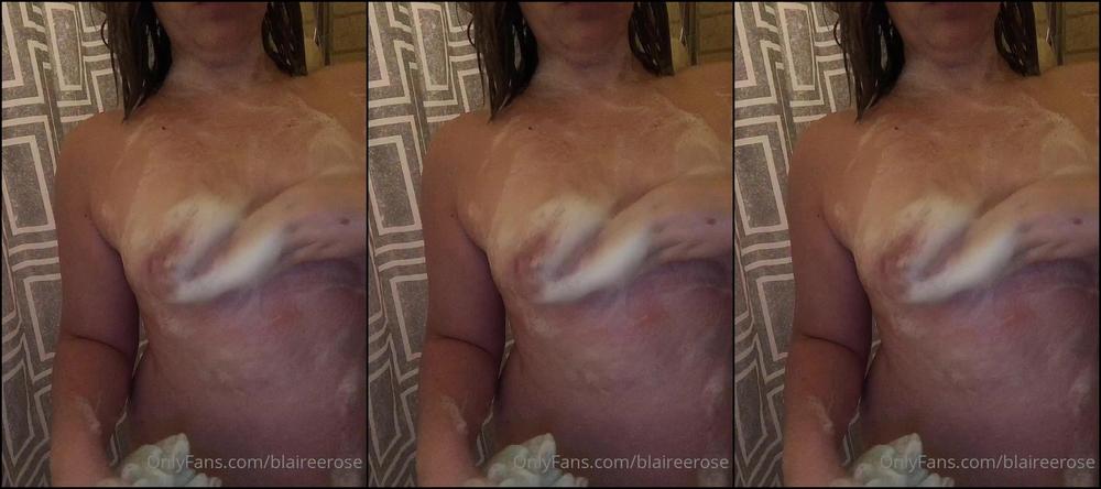 Blaireerose 2020 823322025 Soapy Tits Are The Best Tits