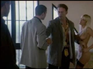 Torero_Scene_2