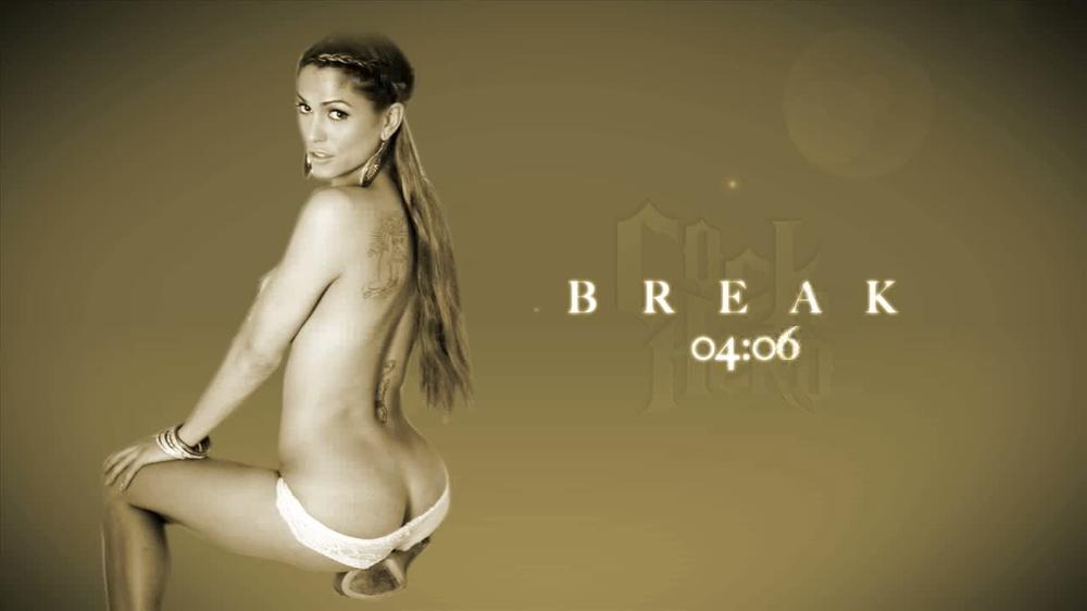 Cock Hero Shemale Starlets 1