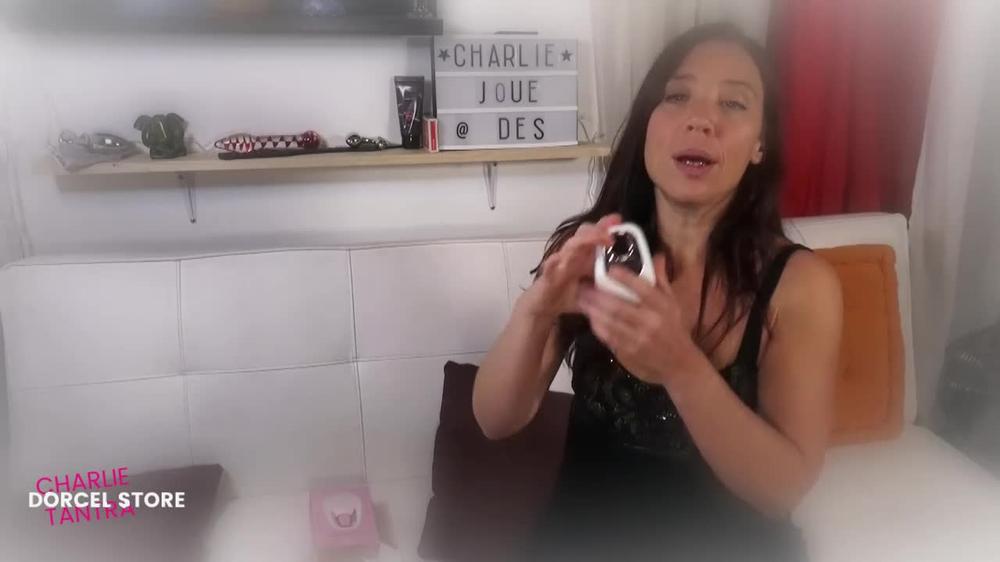 Mon avis sur les vibro Satisfyer - Censure YOUTBE