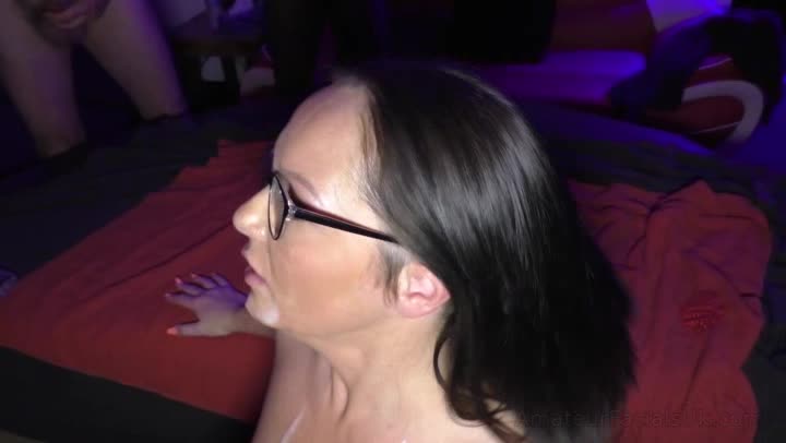 Samantha2