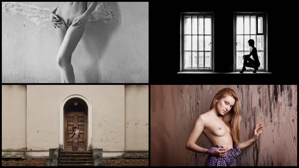 Photo Album Art Of Noizz