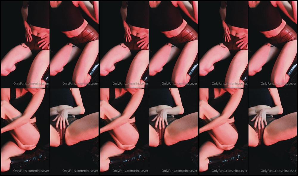 Neensever 07 01 2022 2306248212 What Do You Like The Most About This Video