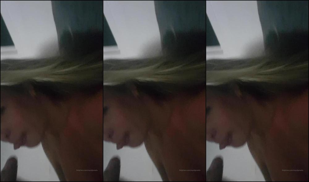 2019 11922454