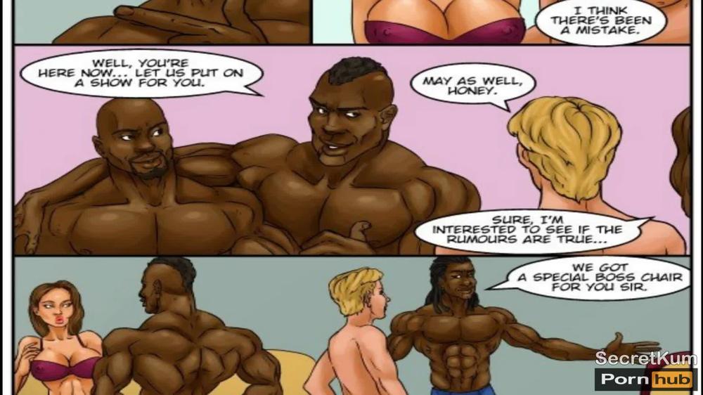 Swing fest X pt. 1 - Cuckold Watch wife getting Hammered by BBC Black men || Hedonism resort