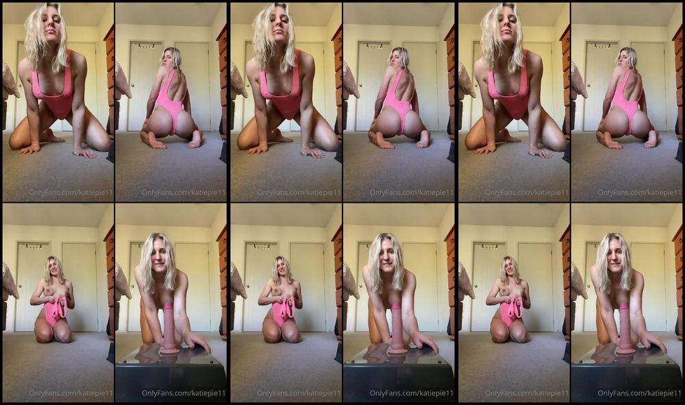 Katiepie11 01 07 2020 462153618 I Do Like To Ride