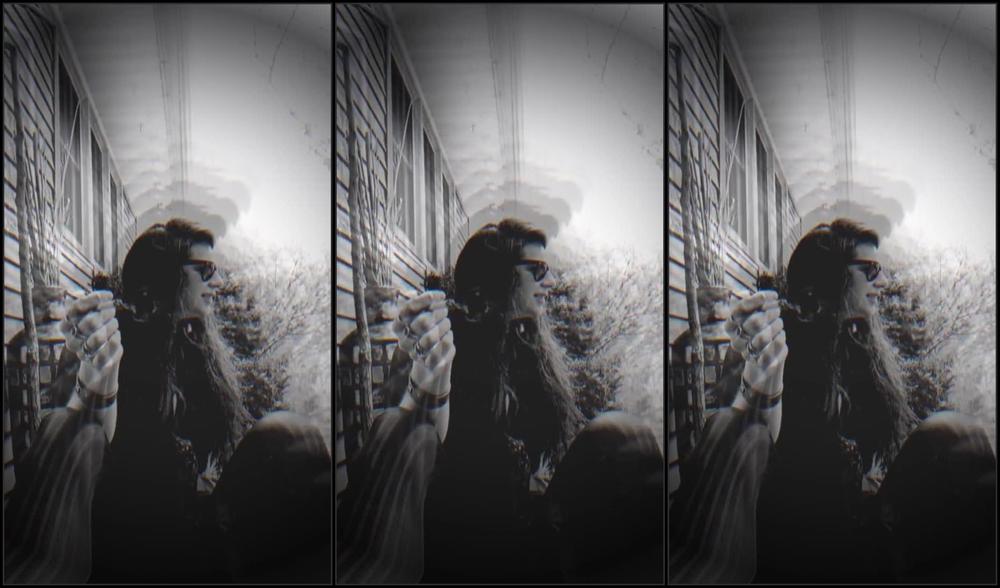 Silent Smoking Treatment  09.12.2020