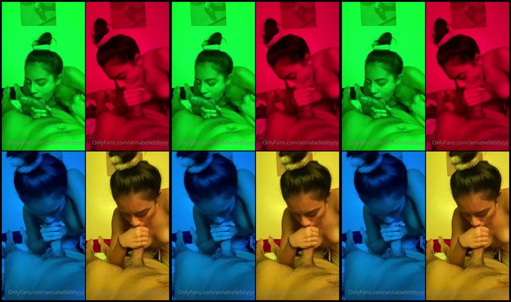 Annabellebbyyy 18 10 2020 1095120318 Aaaand Here S Some
