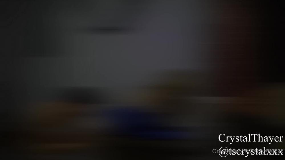 2020 Fuck Facial Photographer