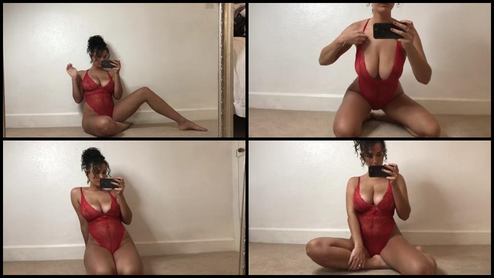 Joeyfisher 28 12 2019 113341477 This Bit Between Christmas And New Years Is Always So Strange Isn T Did You All Have A