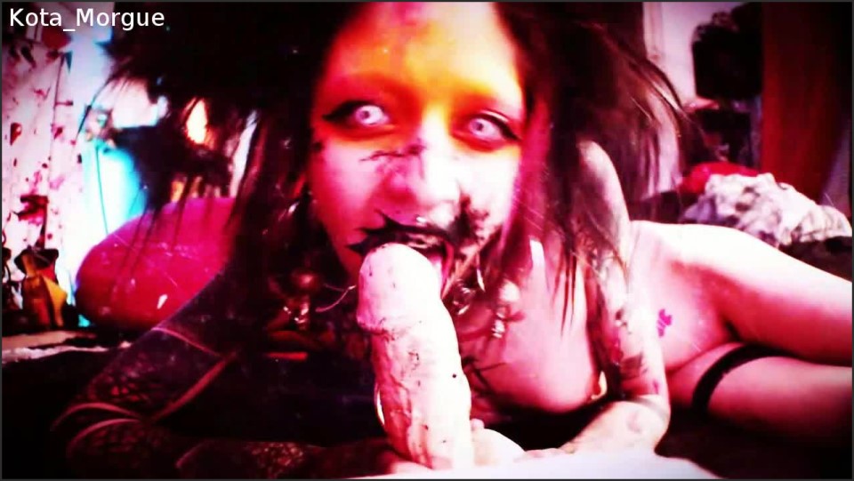 Kota Morgue Kota_Morgue_B_Lo O D Y S H O T_720P