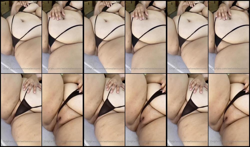 Welovealexstorm 24 07 2020 585966865 The Warm Summer Sun And My Plump Wet Pussy Just Sent The Full Video To Your Inbox I Have