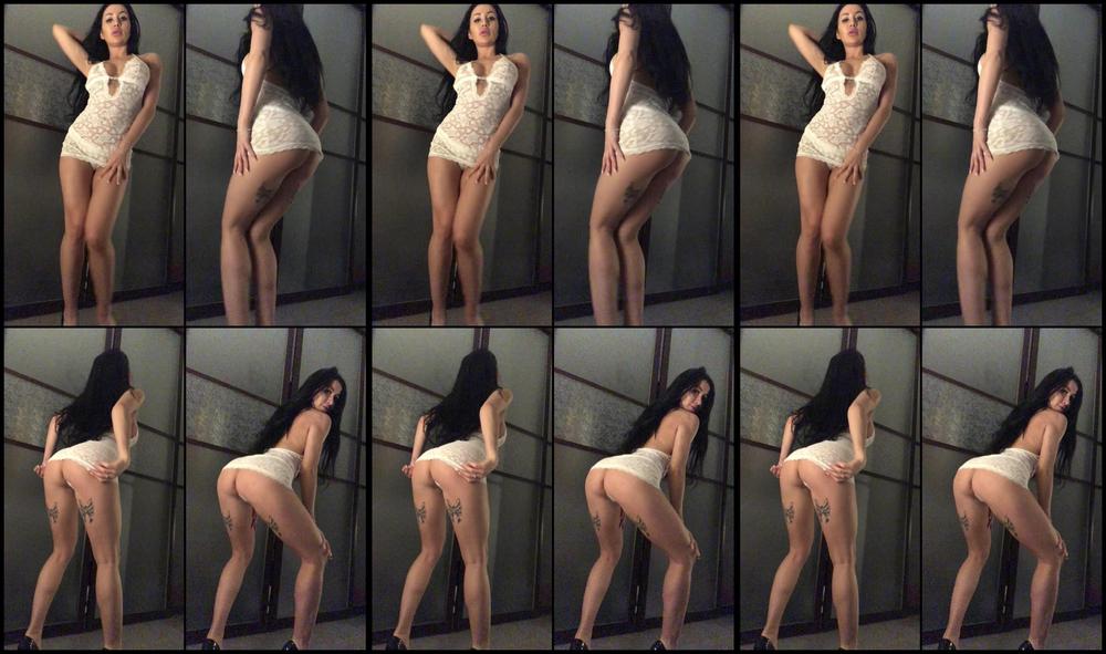 Candi Katty Onlyfans 18 05 10 1456031 Taking Off My Dress With Pantiesall Naked 1080X1920 Video