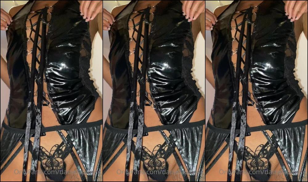 Danielablume 2020 1026325899 Dime Que Soy Buena Filmando Mis Amigas Jod
