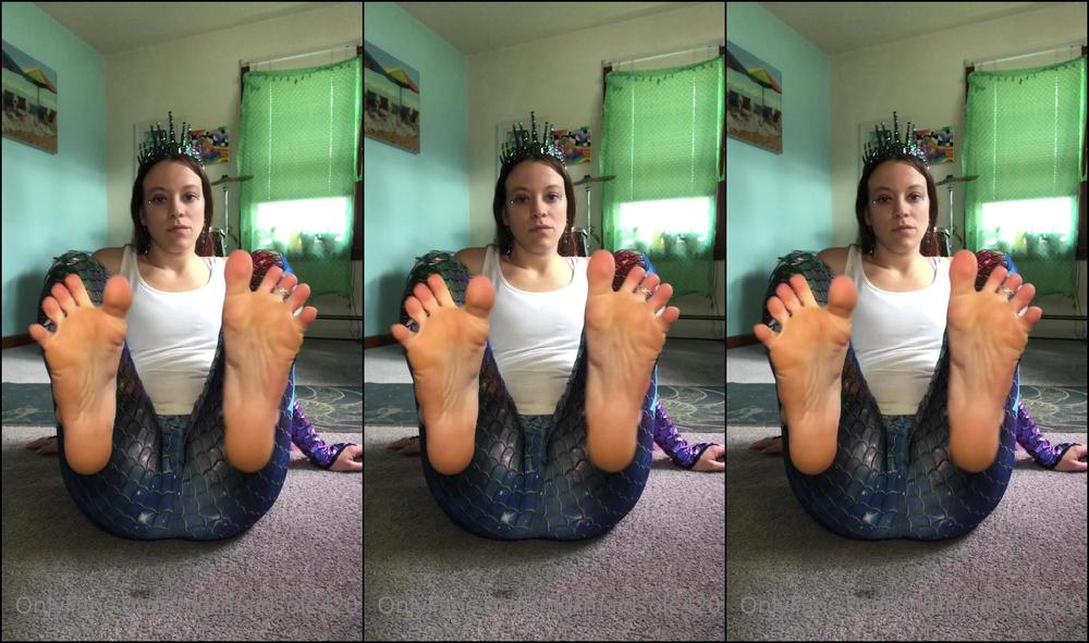 Mermaidsole420 2020 151389885