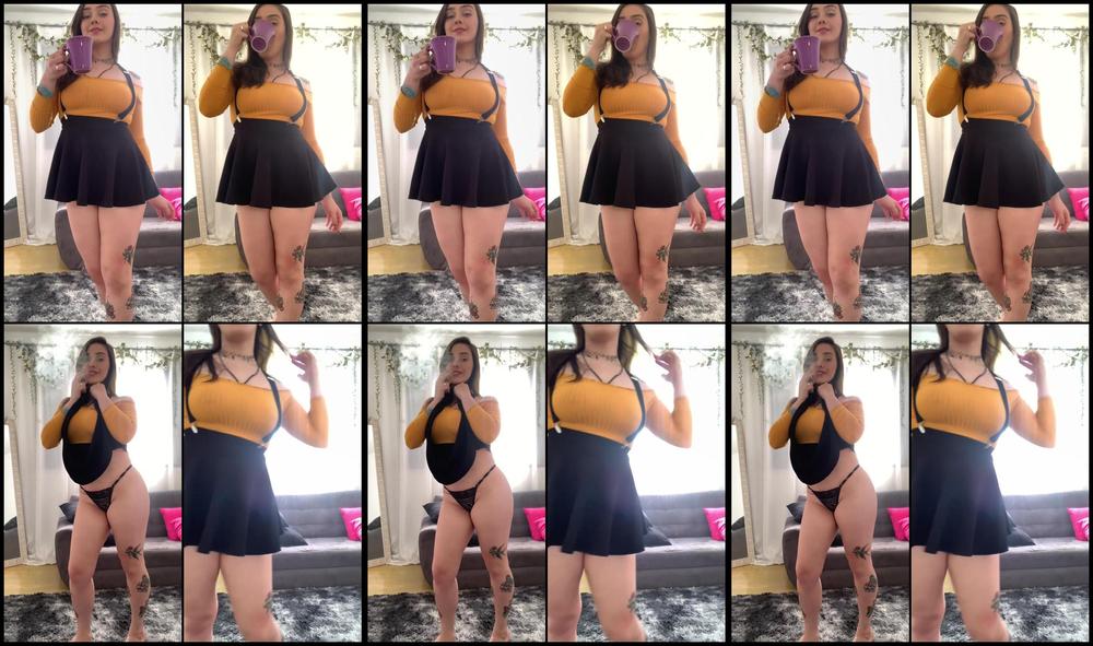 Haubsuicide 07 10 2019 68628424 Its 4 20 In Brazil Hahaha Cheeers
