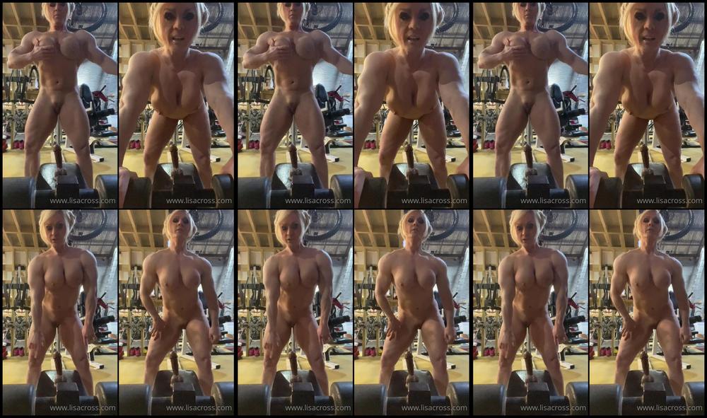 Lisaxxxcross 15 04 2021 2083711277 Looking For A Rock Hard Cock To Train With Who Is Hard Enough Who Is Willing To Go Those