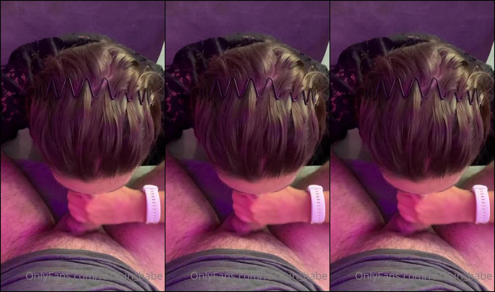 66665183 Complete Blow Job Pov Fellation Complete Pov Vous Pouvez Voir Que 1080X1920