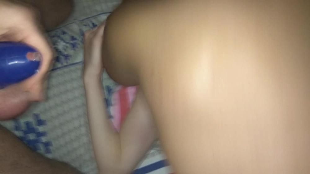 Russian Sw-Cuckold & Lover