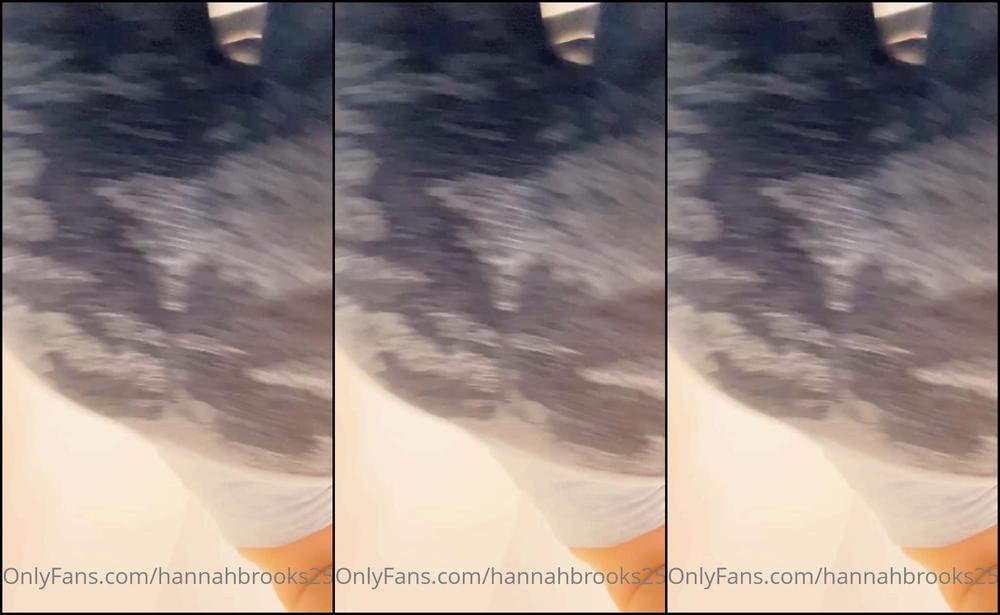 Hannahbrooks25 2021 2007197174