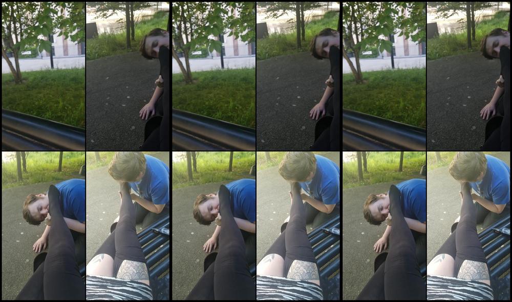Sullysavage 18 09 2018 13575371 Hey Whore Here X27 S A Flashback