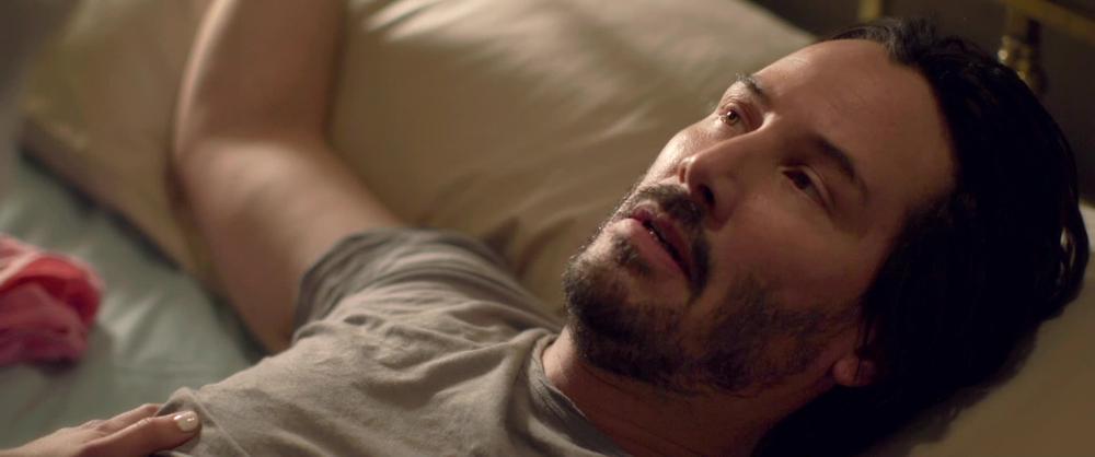 017.Kto.Tam.Bdrip.1080P (2)