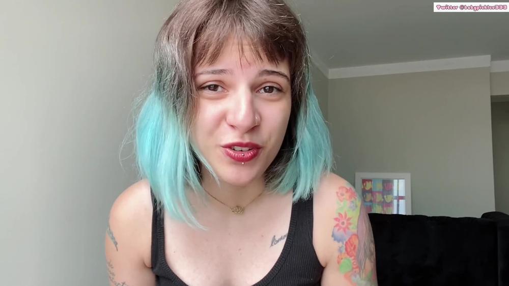 Fat Diaper Loser Humiliation