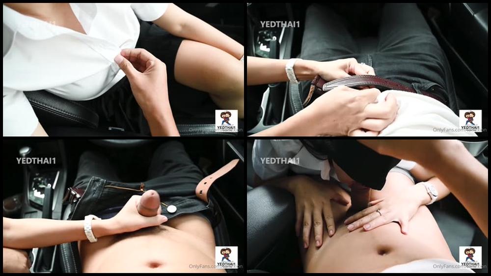 Tummy82 05 04 2022 2415231682