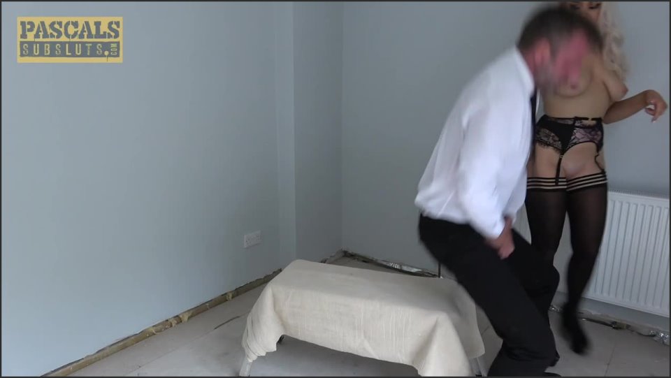 Gina Varney Bts Fuck Scene Photoshoot Movies