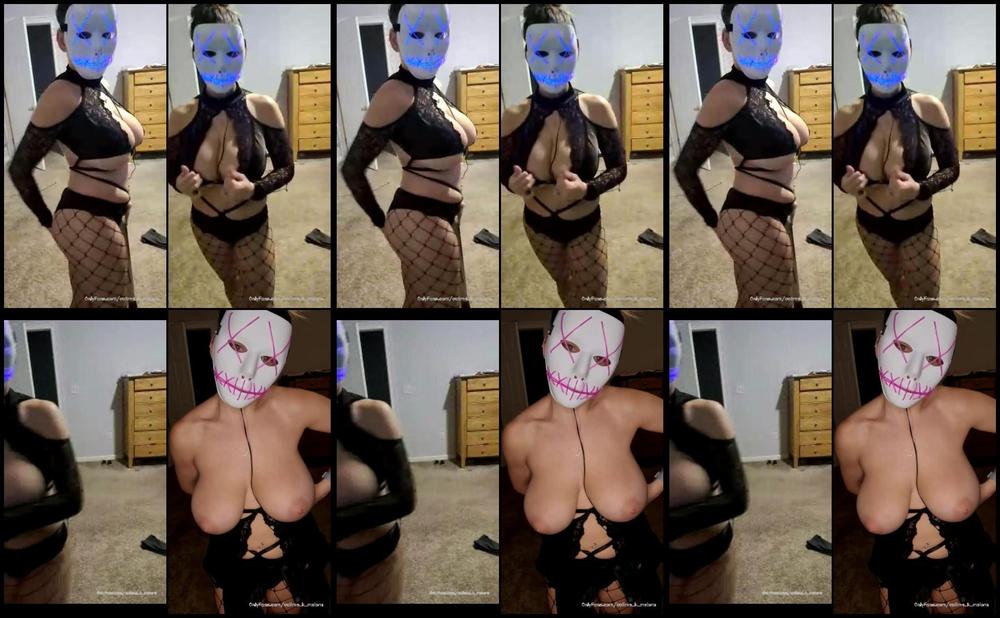 2021 10 31 2261830163 Stream Started At 10312021 0500