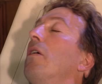 Fotzen Doc - Scene2