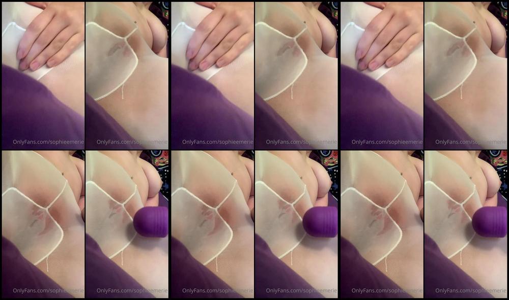 Sophieemerie 22 09 2021 2221727316 Scroll And Soak