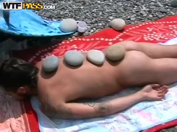 166_Sexy Amateurs At The Nude Beach_4503_Sd