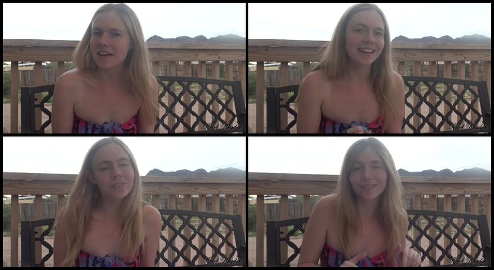 Rebelrhyder 17 01 2020 128046716 Here Is The Rest Of My First Q A Video Content Ranges From Some Personal Life Questions T