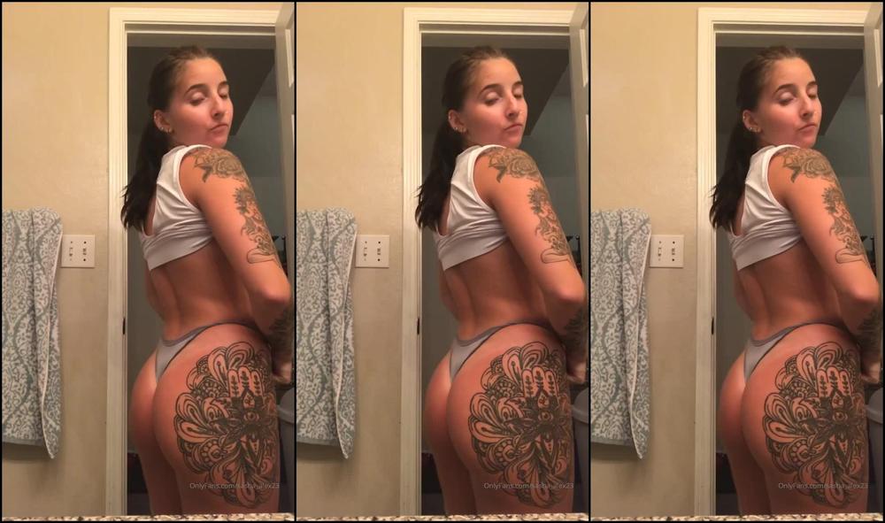 Apex Suicide 2019 11718923