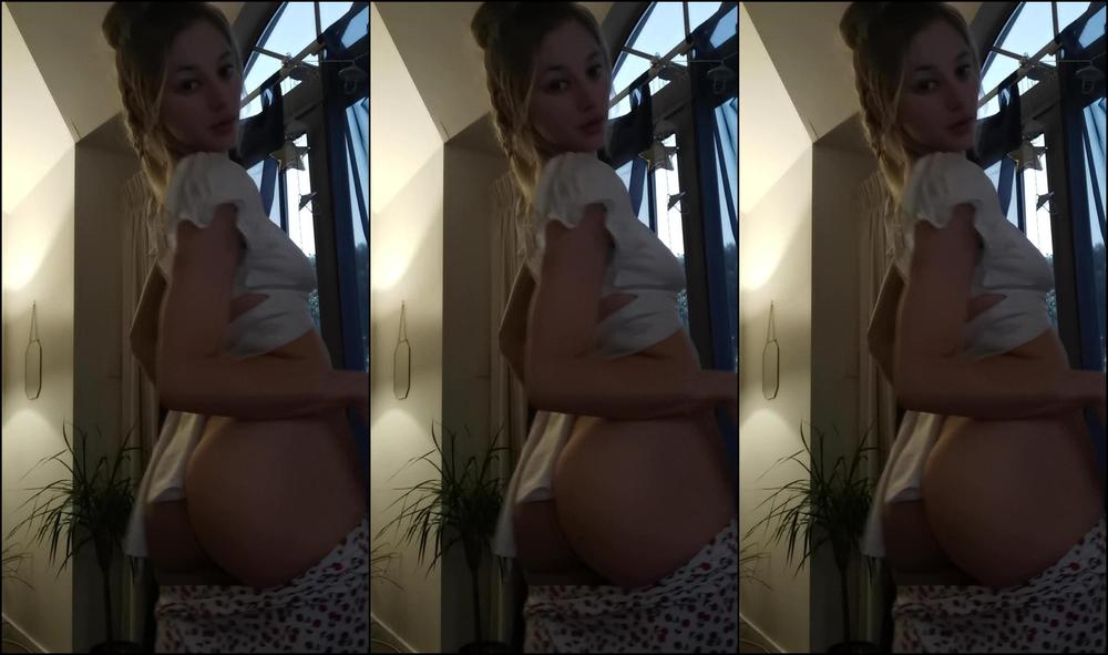 Video (66)