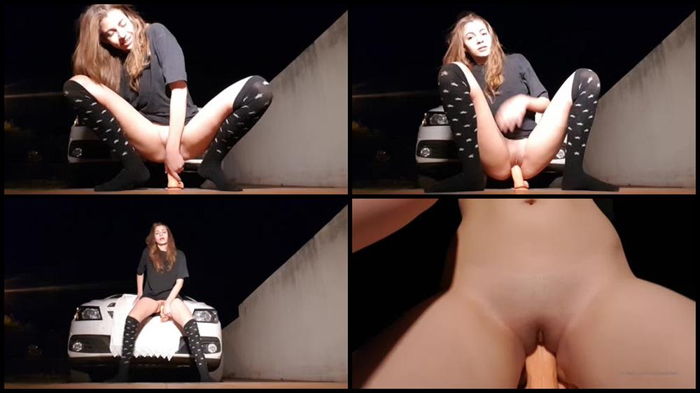 Misssweetteen 27 11 2019 94063363