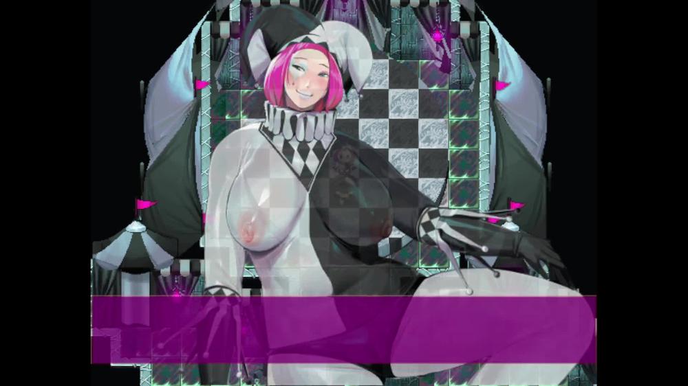 Tower of Trample 58 Apologizing to my Mistress's Ass