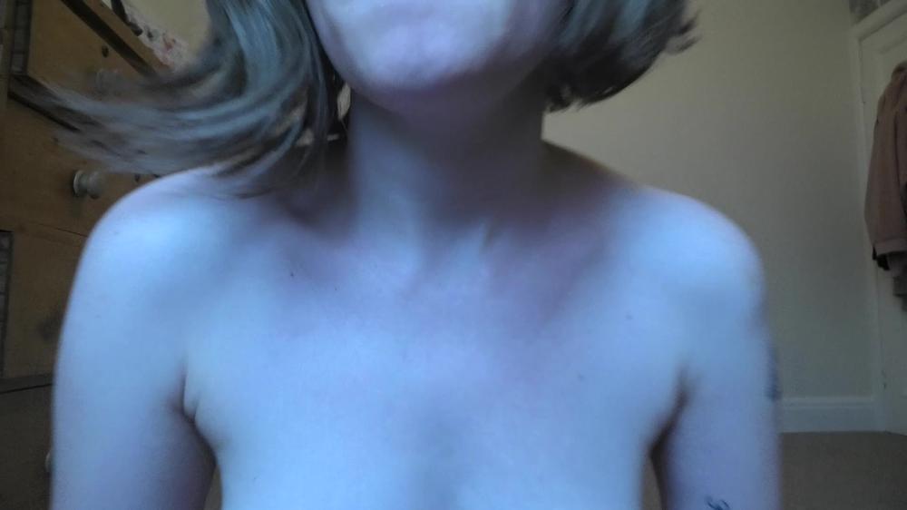 You Know You Want Your Sister